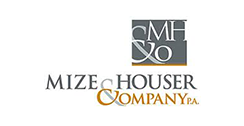 Mize & Houser Company